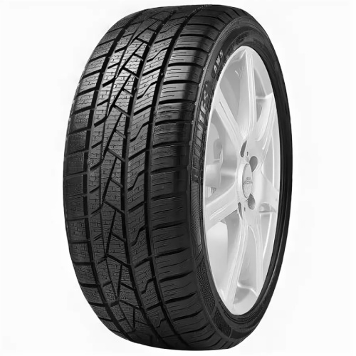 Delinte AW5 235/55R18 100V