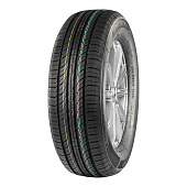 шина Arivo Premio ARZ 1 215/60R17 96T в Кирове