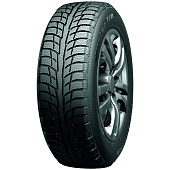 шина Bfgoodrich Winter T/A KSI 225/60R17 99T в Кирове