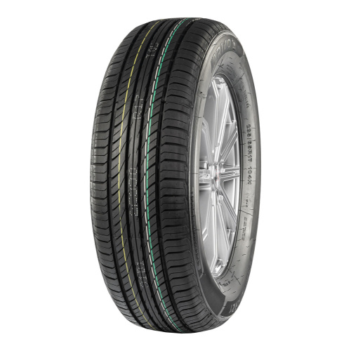 Arivo Premio ARZ 1 235/65R17 104H