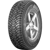шина Nokian Tyres Nordman 8 SUV 215/70R16 104T XL шип в Кирове