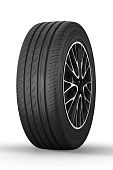 шина Torero MP47 205/70R15 96H XL в Кирове