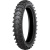 Dunlop Geomax MX14 120/80 -19 63M TT Rear Dunlop Geomax MX14 120/80 -19 63M TT Rear