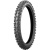Bridgestone Battlecross X20 80/100 -21 51M TT Front 2023 Bridgestone Battlecross X20 80/100 -21 51M TT Front 2023