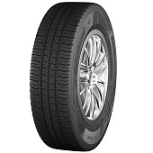 шина Cordiant Business CS-2 235/65R16C 115/113R в Кирове