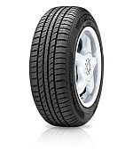 шина Hankook Optimo K715 165/70R13 79T (2020) в Кирове