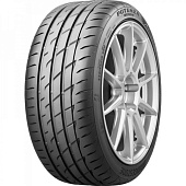 шина Bridgestone Potenza Adrenalin RE004 215/45R18 93W XL (2021) в Кирове