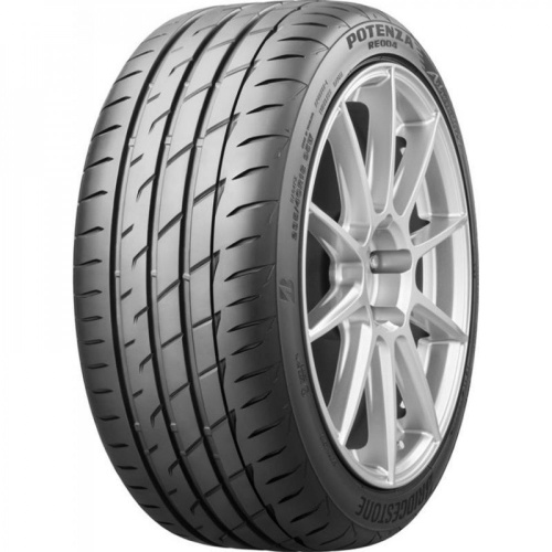 Bridgestone Potenza Adrenalin RE004 235/40R18 95W