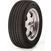 шина Goodyear Eagle LS-2 275/50R20 109H MOE RunFlat (2016) в Кирове