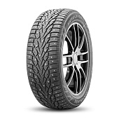 шина RockBlade Winterplus Stud III 255/55R19 107T шип в Кирове