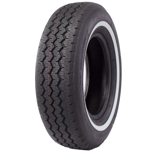 Grenlander L-Max9 185/75R16C 104/102R