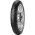 Metzeler Tourance Next 120/70 R19 60V TL Front (E) Metzeler Tourance Next 120/70 R19 60V TL Front (E)