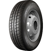 шина Кама Trail (НК-244) 165/70R13 79N M+S в Кирове