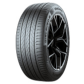шина Gislaved UltraControl 175/65R14 82T XL в Кирове