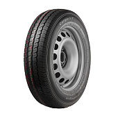 шина Satoya Cargo LT 195/75R16C 107/105R в Кирове