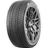 шина Grenlander Icehawke I 235/55R17 103H в Кирове