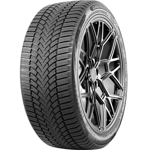 Grenlander Icehawke I 245/45R18 100H
