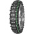 Mitas Terra Force-EF 90/100 -21 57R TT Front Super 2023