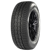 шина Gripmax SureGrip A/S Van 175/75R16C 101/99T BSW (2021) в Кирове