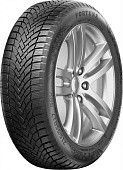 шина Fortune Nivalis Winter Pro 245/45R20 103V в Кирове