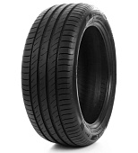 шина Delinte DS-2 SUV 235/55R18 104V XL в Кирове