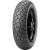 Pirelli MT60 RS Corsa 110/80 R18 58H TL Front Pirelli MT60 RS Corsa 110/80 R18 58H TL Front