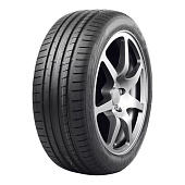 шина Leao Nova-Force Acro 255/40R19 100W XL в Кирове