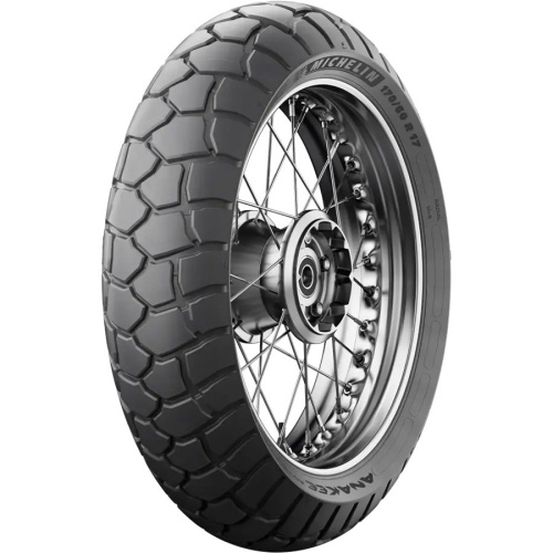 Michelin Anakee Adventure 150/70 R17 69V TL/TT Rear