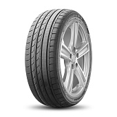 шина Imperial Snowdragon 3 225/45R18 95V в Кирове