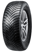 шина Leao iGreen All Season 235/55R17 103V XL в Кирове