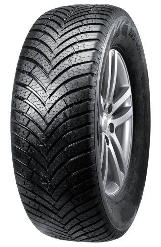 Leao iGreen All Season 235/55R17 103V XL