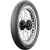 Michelin ROAD CLASSIC 110/80 B17 57V TL Front 2023 Michelin ROAD CLASSIC 110/80 B17 57V TL Front 2023