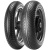 Pirelli Diablo Rain 100/70 R17 TL Front NHS SCR1 Pirelli Diablo Rain 100/70 R17 TL Front NHS SCR1