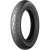 Bridgestone Exedra G721 130/90 -16 67H TT Front 2022 Bridgestone Exedra G721 130/90 -16 67H TT Front 2022