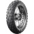 Michelin Anakee Wild 130/80 -17 65R TL/TT Rear 2023 Michelin Anakee Wild 130/80 -17 65R TL/TT Rear 2023