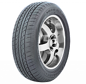 шина Goodride SU318 H/T 235/55R18 100V в Кирове