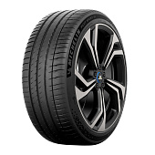 шина Michelin Pilot Sport EV 255/45R19 104W XL в Кирове