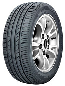 шина Westlake SA37 215/55R18 99V XL в Кирове