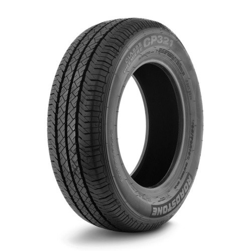 Roadstone Classe Premiere CP321 215/75R16C 116/114Q