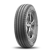 шина Landsail CT6 155/80R13C 90/88N в Кирове
