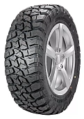 шина Landspider Wildtraxx M/T LT33x12.50R15(320/70R15) 108Q в Кирове