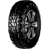 шина Marshal Road Venture MT KL71 LT235/85R16 120/116Q в Кирове
