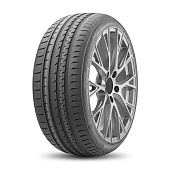 шина Continental ContiSportContact 3 205/45R17 84V FR * (2018) в Кирове