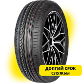 шина Nankang AS1 215/55R17 94V в Кирове
