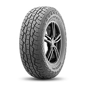 шина RockBlade Rock 737 A/T 225/60R17 99H в Кирове