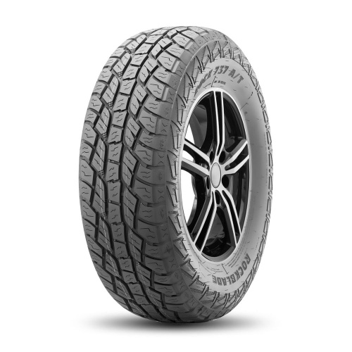RockBlade Rock 737 A/T 225/60R17 99H