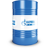 Gazpromneft Hydraulic HLP-32 205л бочка с улучшенным классом чистоты