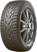 шина Kumho WinterCraft SUV Ice WS51 235/55R18 104T XL в Кирове