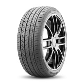 шина RockBlade Rock 525 215/55R18 99V XL в Кирове