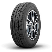 шина Nitto NT421Q 275/40R20 106W XL в Кирове